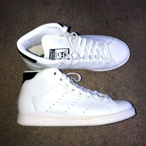 Adidas Stan Smith